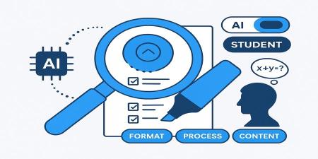 AI Markers