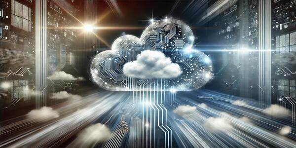 oberset cloud